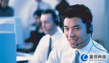 藍海贏外貿網站優(yōu)化推廣