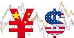 中美貿易戰摩擦常態化下的外貿應對