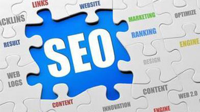 什么是高質(zhì)量的內(nèi)容？