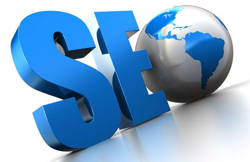 2024年谷歌競價（Google Ads）應(yīng)注意些什么？